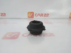 ����������� ������ �������� Toyota Duet M100A, EJDE 4867497202 ����