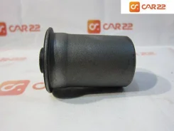 ����������� ������ �������� Toyota Hiace RZH104L, 1RZ, 1989~, ������ TG4870226051 ����