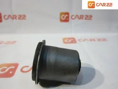 ����������� ������ �������� Toyota 4Runner RZN180, 3RZFE, 1995-2002, �������� TG4863235080 ����