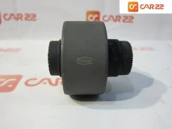 ����������� ������ �������� Toyota Gaia ACM15, 1Azfse, 1996, �������� 4865520260 ����