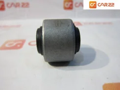 ����������� ���� Toyota Land Cruiser VDJ200, 1Vdftv, 2007-2018 ��a�����a����, ����� �������� TG4881060060 ����