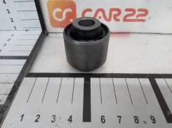 ����������� ������������ Toyota Progress JCG10, 1Jzfse, 1992-2007, �������� 9038912016 ����