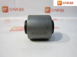 ����������� ����� Toyota Progress JCG10, 1JZGE, 1998 4872530190 ����