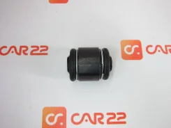 ����������� ����� Toyota Progress JCG10, 1JZGE, ��������� TG4221022030 ����