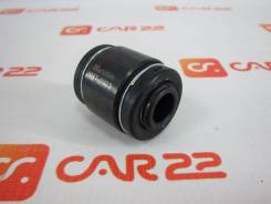 ����������� ����� Toyota Chaser GX100, 1GFE, ���������� ������� 14�� 4230430040 ����