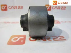 ����������� ������ �������� Daihatsu Boon M300S, 1KRFE, 2004, �������� 48655B1010 ����
