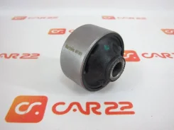 ����������� ������ �������� Toyota Opa ACT10, 1Azfse 4865532020 ����