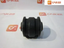 ����������� ���� Toyota bB NCP35, 1NZFE, 1999�, ������ TG4870252020 ����