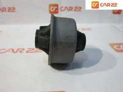 ����������� ������ �������� Toyota bB NCP30, 2NZFE, 1999, �������� 486550D060 ����