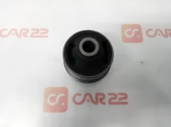 ����������� ������ �������� Toyota bB NCP30, 2NZFE, �������� 486550D060 ����