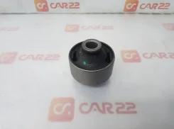 ����������� ������ �������� Toyota Opa ACT10, 1Azfse, �������� 4865542040 ����