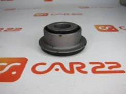 ����������� ������ �������� Toyota RAV4 ACA30, 1AZFE, 2005-2013 16,8x38.5 ������� ����������� ������ (������) TAB449 ����