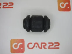 ����������� ������ �������� Toyota Belta KSP92, 1KRFE 486540D060 ����