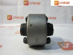 ����������� ������ �������� Toyota Opa ACT10, 1Azfse, 2000�, �������� TG4865542040 ����