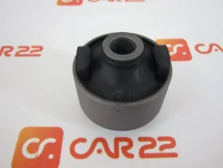 ����������� ������ �������� Toyota Opa ACT10, 1Azfse T24RV20WB ����