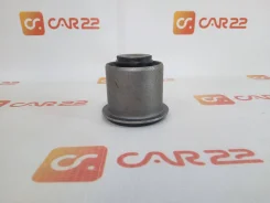 ����������� ������ �������� Honda Civic EU1, D15B, ������ 52365S5A802 ����