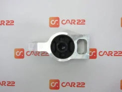 ����������� ������ �������� Audi Q3 8UB, 8UG, 1,4 CHPB 150, � �����������, �������� ST3C0199231E ����