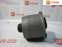 ����������� ����� Toyota Belta KSP92, 1KRFE, 2006, ������ 487250D070 ����