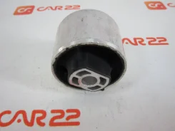 ����������� ������ �������� Audi Q3 F3B, BWK TGSCS0074 ����