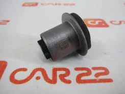 ����������� ������� ����� Toyota Ipsum ACM21, 2AZFE, 2001-2009 TAB326 ����