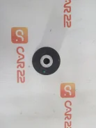 ����������� ������ ��������, �������� 7L0407077 ����