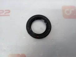 ������� 30x46x7 AH1688F0 ����