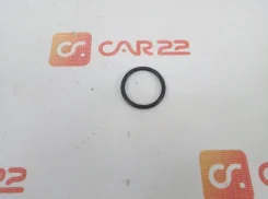 ������ ��������� (��������� ������) Nissan Pulsar HN15, SR18DE, 27�33�3,5 2213153J10 ����