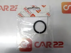 ������� Nissan 100NX B13, SR20DE, 27�33�3,5 15019100 ����