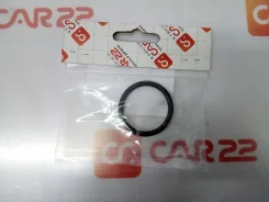������� Toyota Regius Ace RZH124, 1RZ, 29x36x3,5 TGDR003 ����