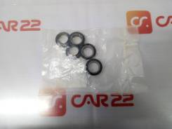 ������� Mazda Familia Van BVFY11, QG15DE, 2002 16x35.4x15 150665E510 ����