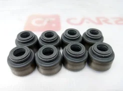 �������� ������������ 6x11x6x10,2 0928906003 ����