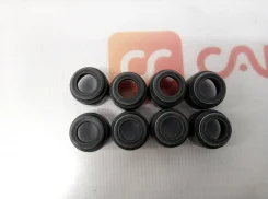 �������� ������������ 8x12x7x11,5 (���� �� 1 �����) 1320742L00 ����