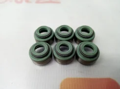 �������� ������������ Subaru Exiga YA4, EJ204, ������ 13207AA050 ����