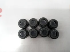 �������� ������������ 7x11x7x11,5 13207D0101 ����