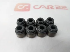 �������� ������������ Nissan Exa KEN13, CA16D, 6x10x7x11,5 (���� �� 1 �����) 13207D4200 ����