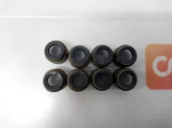 �������� ������������ 8x12x10,2x13,7 13207V1700 ����