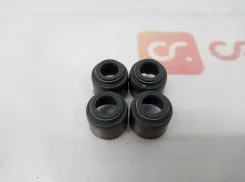 �������� ������������ 8,13x9x13 9091302091 ����