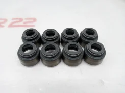 �������� ������������ 7x11,5x5,5x9,7 9091302096 ����
