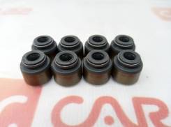�������� ������������ 5,5x10,3x6x10,2 9091302113 ����
