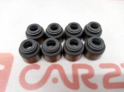 �������� ������������ 5,5x10,3x6x10,2 JF1640131P ����