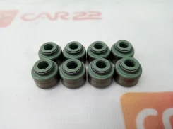 �������� ������������ Mazda Ford Laser BG5PF, B5, 6x11x6x10,2 KL0210155 ����
