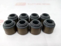 �������� ������������ 8x13x9x13 MD070695 ����