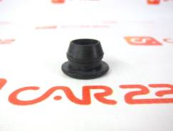 ��������� ������� ���������� ������� Toyota Corolla Spacio AE111N, 4AFE 9048018001 ����