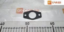 ��������� ���������� Toyota Camry SV40, 3SFE, 1993 (�������) 1634174020 ����