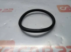 ��������� ���������� 60 mm 1634667010 ����