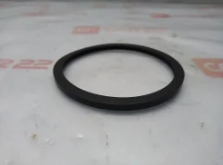 ��������� ���������� 82 mm P210 ����