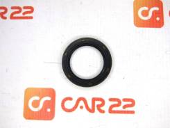 ������� ����������� Toyota Belta SCP92, 2SZFE, 35x49x6 9031135040 ����