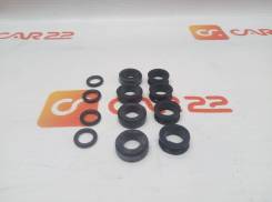 ����������� �������� Toyota Aurion ACV40, 2AZFE, ����� 12 �� 2329141010 ����