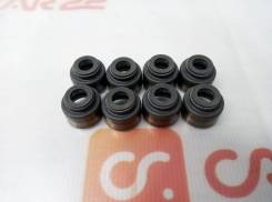 �������� ������������ 6x11x6x10,2 9091302089 ����