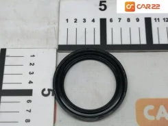 ������� ������� Nissan Avenir W10, SR18DE, 56�72�8�11.5 N2253, �������� N2213 ����